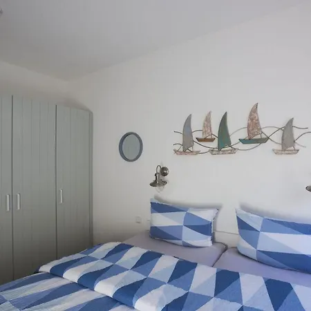 Holiday Beacon Apartamento
